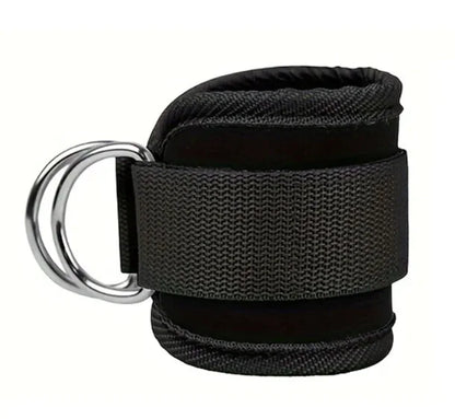 FlexiFit Ankle Trainer