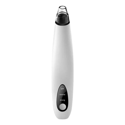 Diamond Pore Cleansing Vacuum
