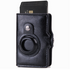 Secure Card Keeper Wallet ChicCharm