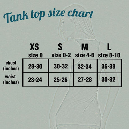 EcoSoft Women&