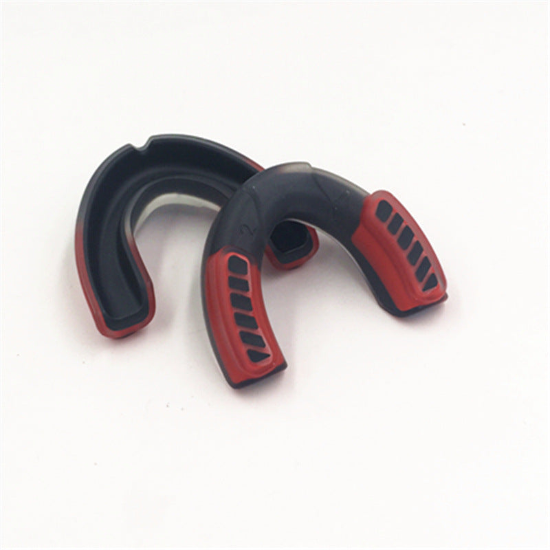 Combat Sports Mouthguard ChicCharm