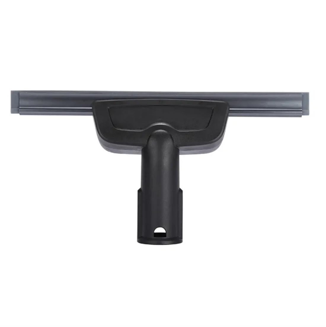 SteamWipe Glass &amp; Mirror Cleaner