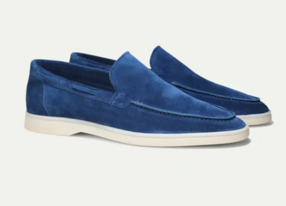 Classic Casual Men&