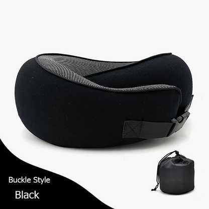 Comfort Foam Neck Cushion