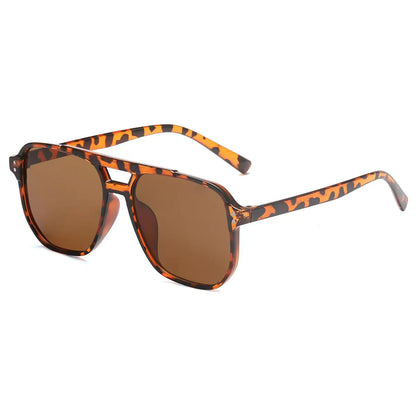 Unisex UV400 Sunglasses