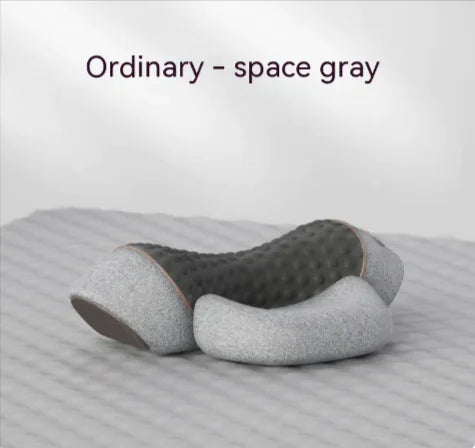 ThermaComfort Neck Pillow