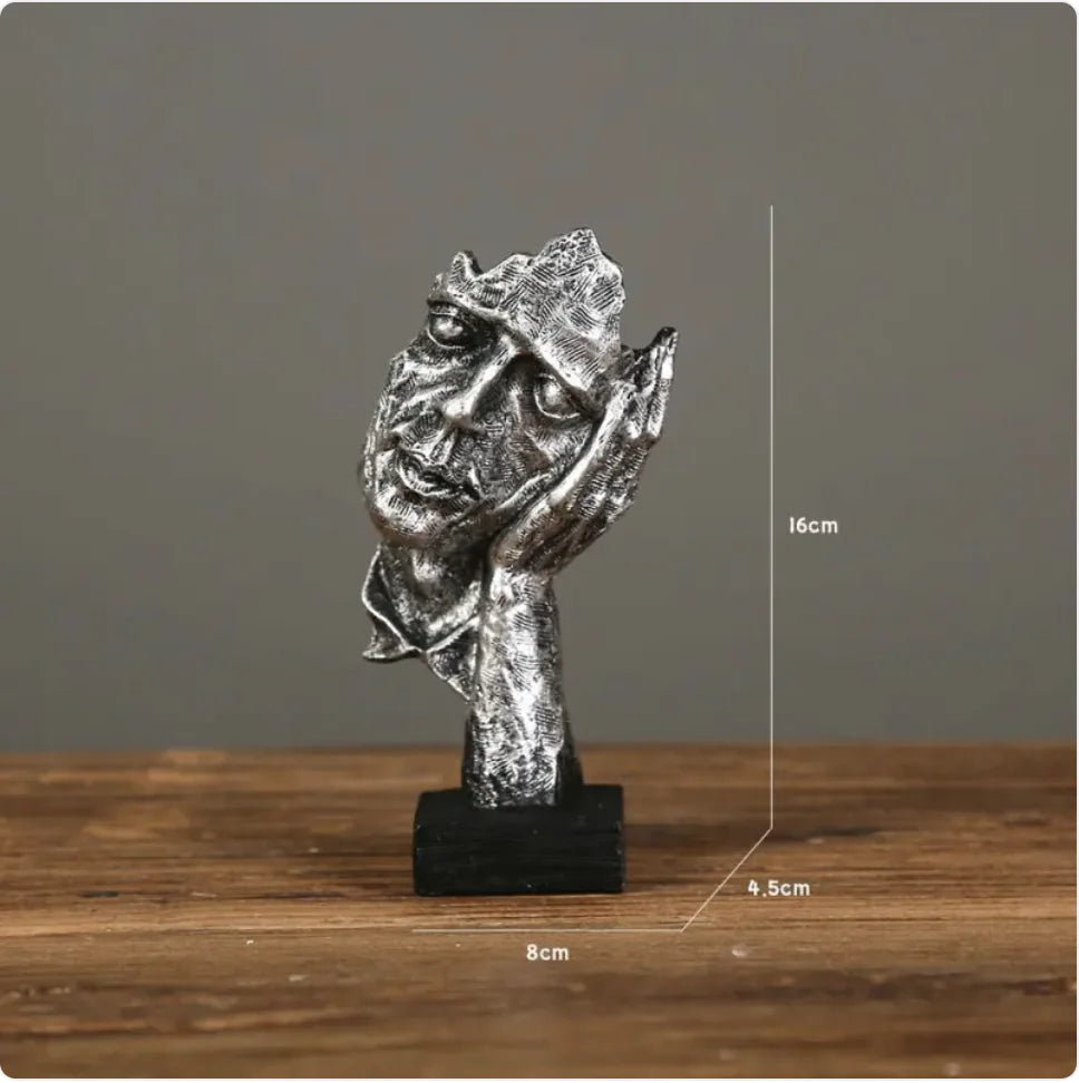 Chic Handmade Decor Pendants