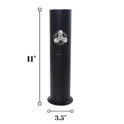 AromaSky - Advanced Atomizing Diffuser
