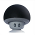 Mushroom Portable Bluetooth Speaker ChicCharm