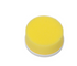 Versatile Power Scrubber ChicCharm