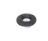 Versatile Power Scrubber ChicCharm