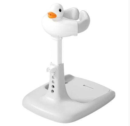 ErgoComfort Baby Bathtub Stand