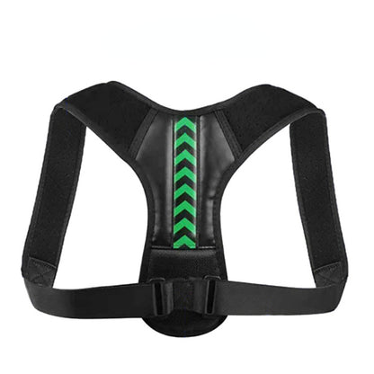 Back Support Posture Belt