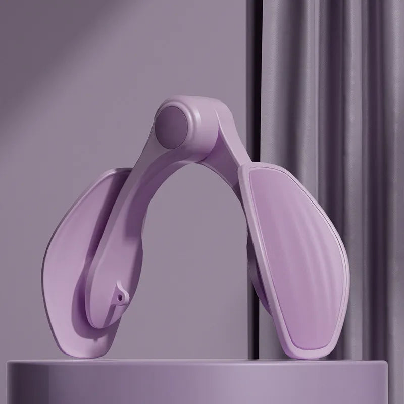 Pelvic Firming Postpartum Leg Trainer