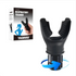 FlexiBreath Fitness Trainer ChicCharm