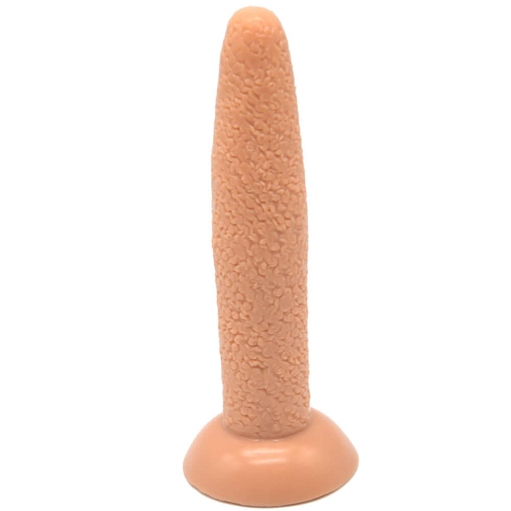 G-Spot Wand &amp; Pleasure Plug