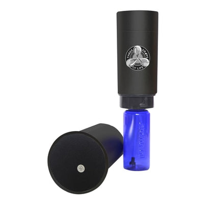 AromaSky - Advanced Atomizing Diffuser