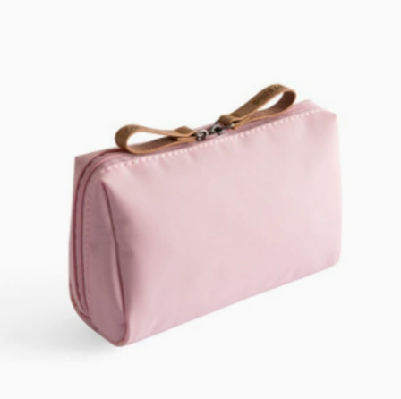 Compact Beauty Organizer