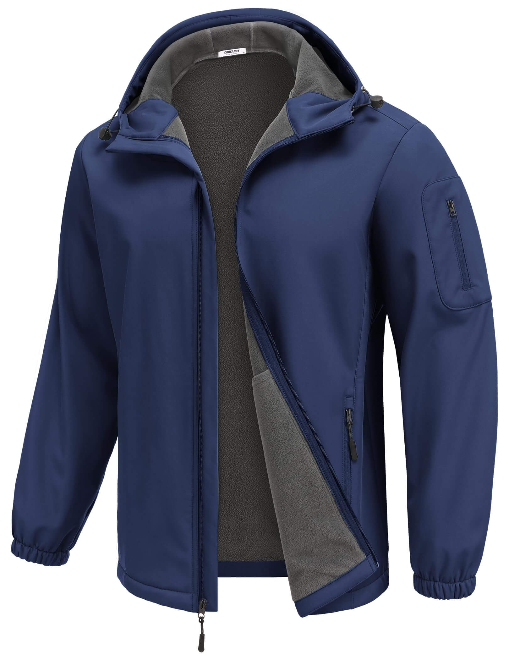 COOFANDY Men&