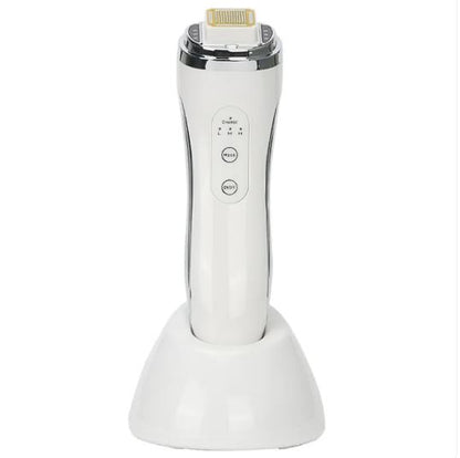 Contour Enhancing Face Lift Tool