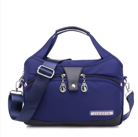 Trendy Women&