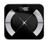 Smart LED Bluetooth Body Analyzer ChicCharm