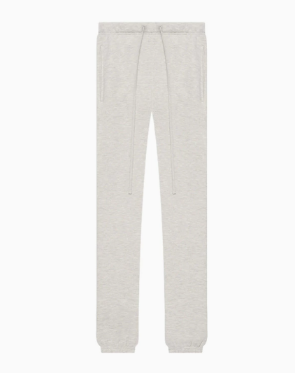 Athleisure Soft Sweatpants