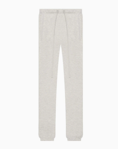 Athleisure Soft Sweatpants