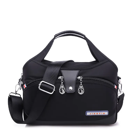 Trendy Women&