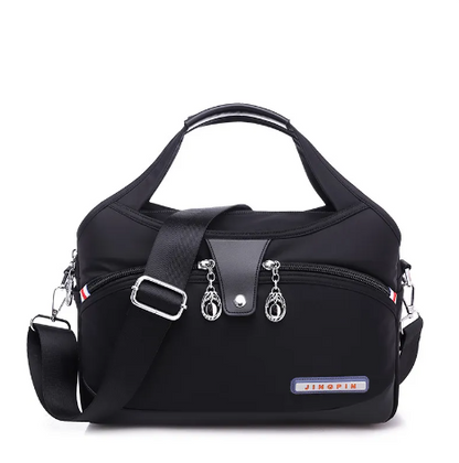 Trendy Women&