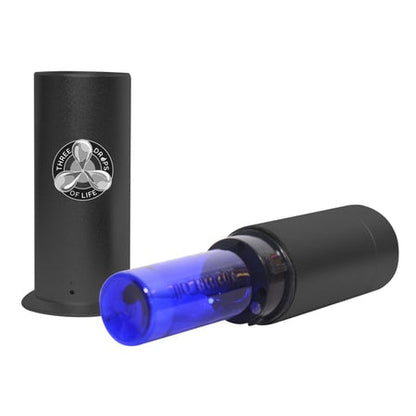 AromaSky - Advanced Atomizing Diffuser