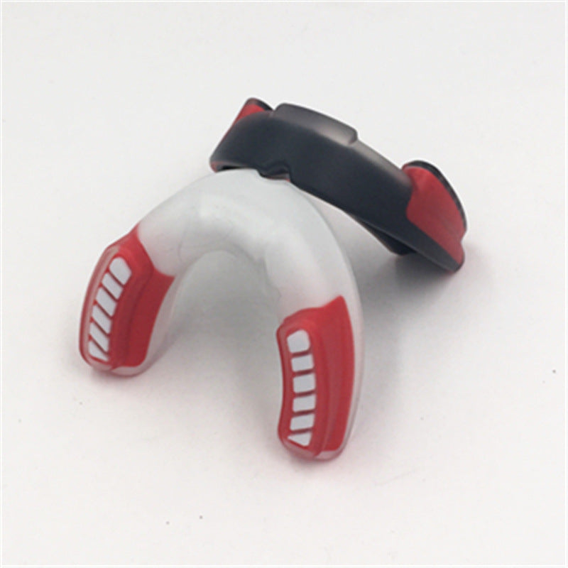 Combat Sports Mouthguard ChicCharm
