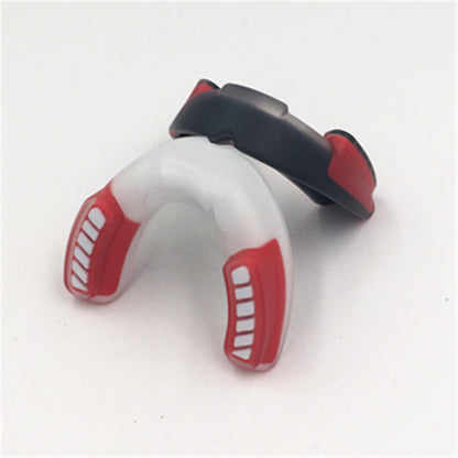 Combat Sports Mouthguard ChicCharm