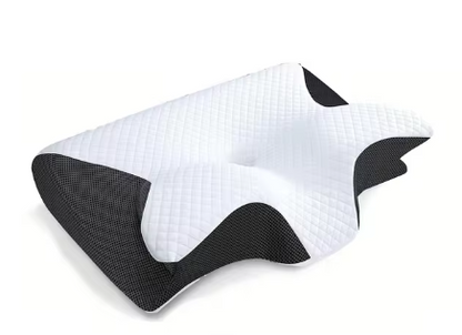 DreamAlign Cervical Support Pillow