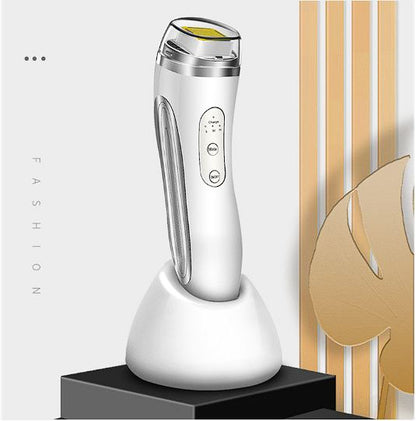 Contour Enhancing Face Lift Tool