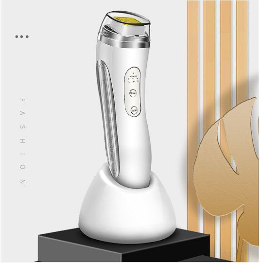 Contour Enhancing Face Lift Tool