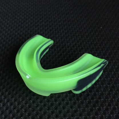 Combat Sports Mouthguard ChicCharm