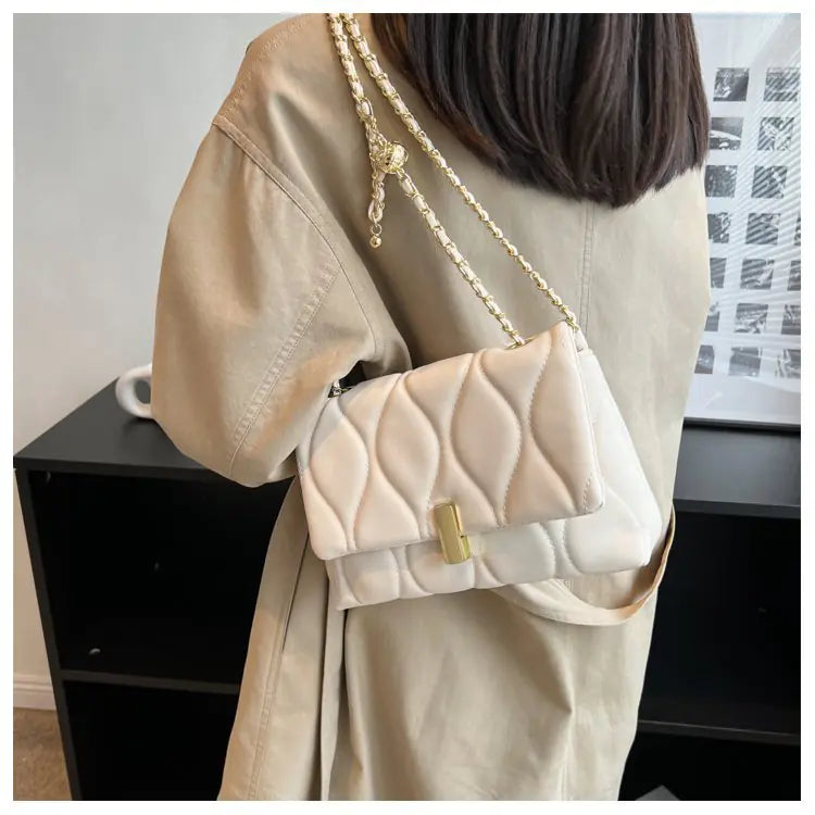 Retro Women&
