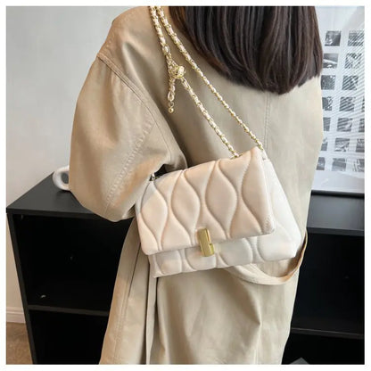 Retro Women&