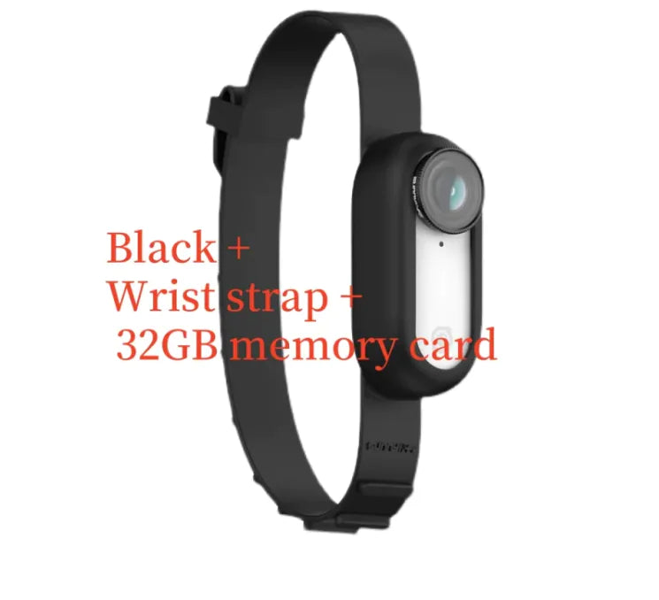 Pet Peek Wireless Collar