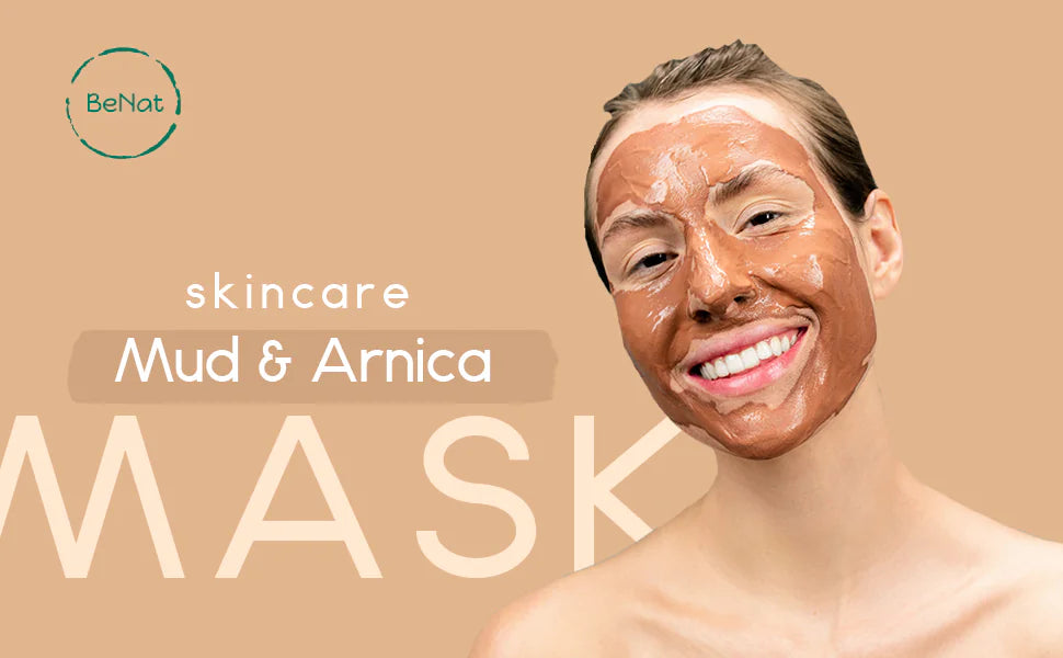 Clear Skin Essentials Kit