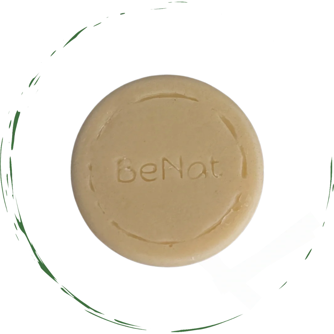 HydraBar Solid Moisturizer