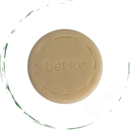 HydraBar Solid Moisturizer