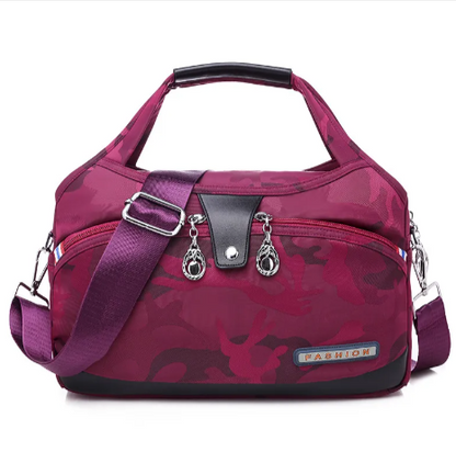 Trendy Women&