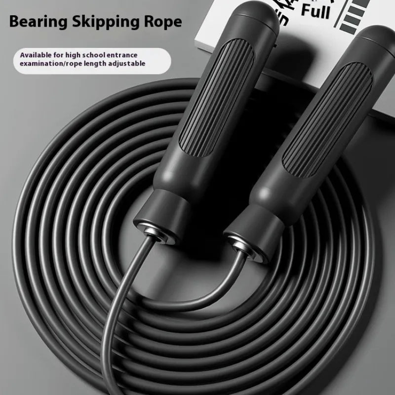 Cardio Burn Jump Rope ChicCharm