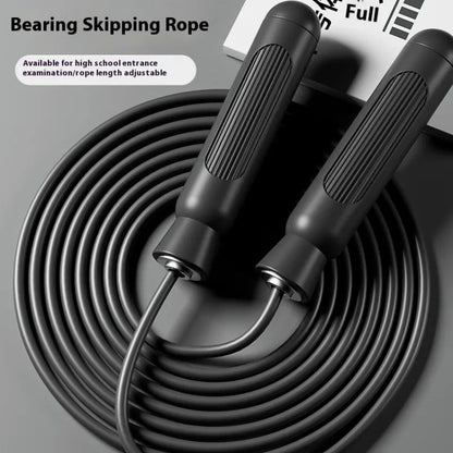 Cardio Burn Jump Rope ChicCharm
