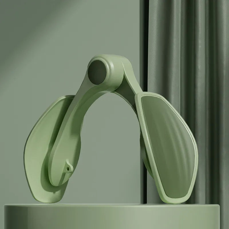 Pelvic Firming Postpartum Leg Trainer