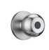 TouchAccess Smart Fingerprint Door Lock ChicCharm