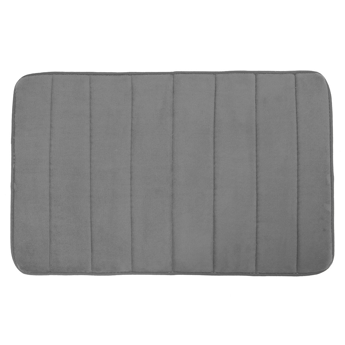 Luxury Velvet Comfort Mat