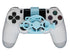 PC Racer Pro Steering Wheel ChicCharm